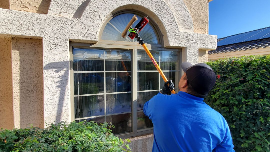 1710543913222_5098635533746176_812_resized