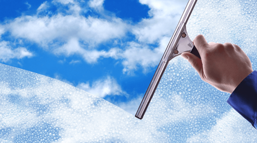 Window Cleaning Maricopa